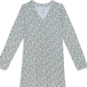 Magnetic Me Nursing Gown